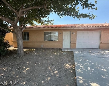 1040 Marne Court - Photo Thumbnail 1