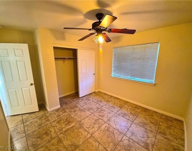 1040 Marne Court - Photo Thumbnail 8