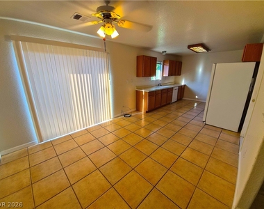 1040 Marne Court - Photo Thumbnail 3