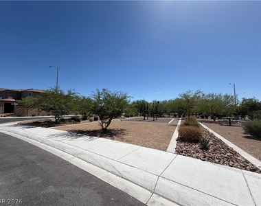 7069 Stockton Dunes Street - Photo Thumbnail 21