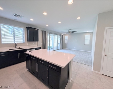 7069 Stockton Dunes Street - Photo Thumbnail 1