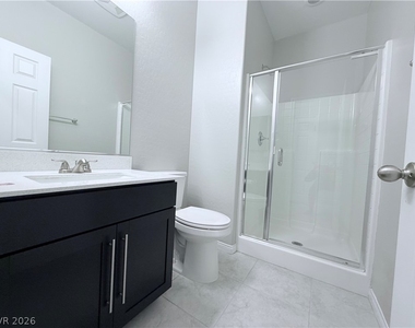 7069 Stockton Dunes Street - Photo Thumbnail 11