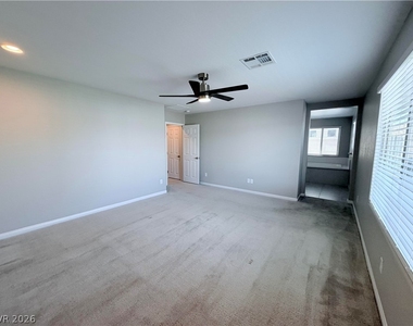7069 Stockton Dunes Street - Photo Thumbnail 4