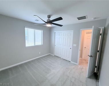 7069 Stockton Dunes Street - Photo Thumbnail 9