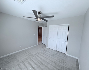 7069 Stockton Dunes Street - Photo Thumbnail 13