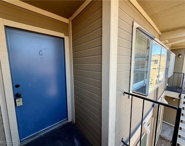 2704 Aarondavid Drive - Photo Thumbnail 1