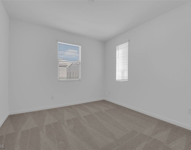 1576 Hopeful Lark Lane - Photo Thumbnail 10