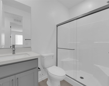 1576 Hopeful Lark Lane - Photo Thumbnail 7