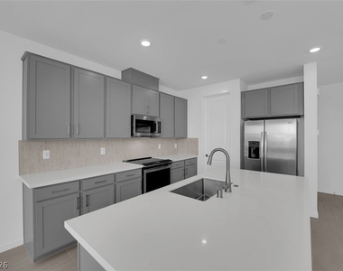 1576 Hopeful Lark Lane - Photo Thumbnail 2