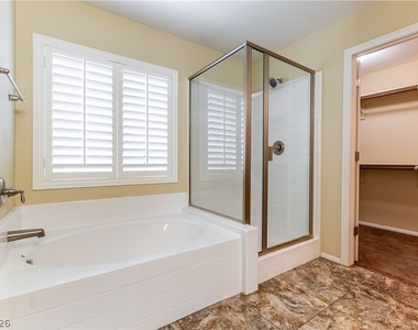 7741 Donner Peak Street - Photo Thumbnail 12