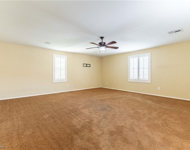 7741 Donner Peak Street - Photo Thumbnail 18