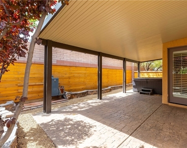 7741 Donner Peak Street - Photo Thumbnail 24