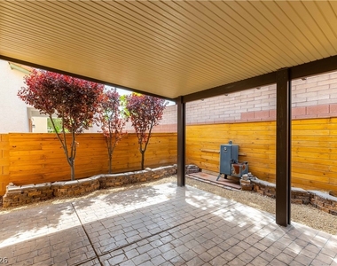 7741 Donner Peak Street - Photo Thumbnail 25