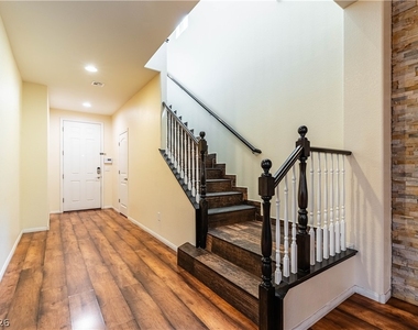 7741 Donner Peak Street - Photo Thumbnail 3