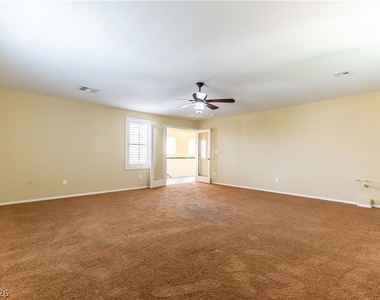 7741 Donner Peak Street - Photo Thumbnail 19