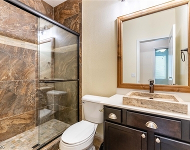 7741 Donner Peak Street - Photo Thumbnail 22