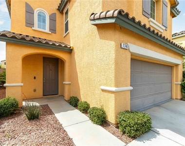 7741 Donner Peak Street - Photo Thumbnail 2