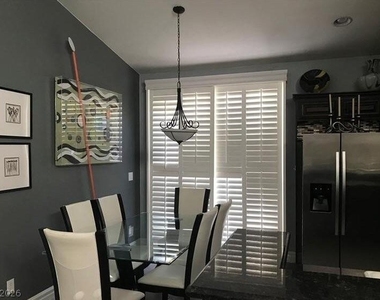 196 Spring Hollow Drive - Photo Thumbnail 6