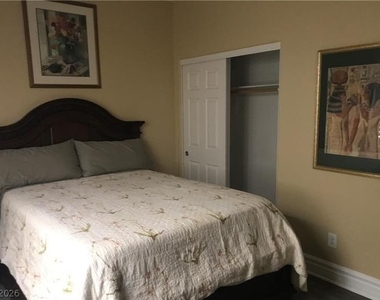 196 Spring Hollow Drive - Photo Thumbnail 8