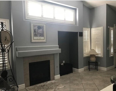 196 Spring Hollow Drive - Photo Thumbnail 3