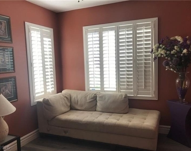 196 Spring Hollow Drive - Photo Thumbnail 7