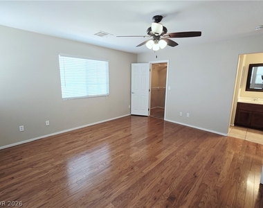 1035 Appaloosa Hills Avenue - Photo Thumbnail 21