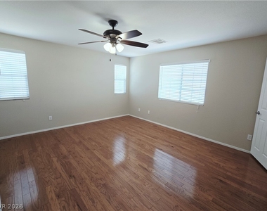 1035 Appaloosa Hills Avenue - Photo Thumbnail 13