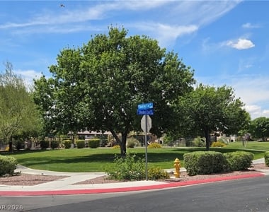 1035 Appaloosa Hills Avenue - Photo Thumbnail 32