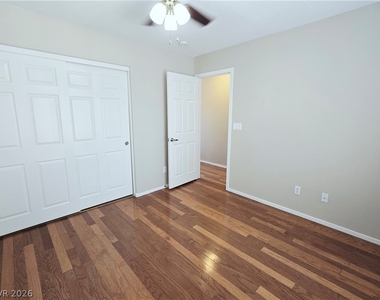 1035 Appaloosa Hills Avenue - Photo Thumbnail 15