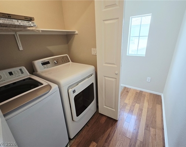 1035 Appaloosa Hills Avenue - Photo Thumbnail 11