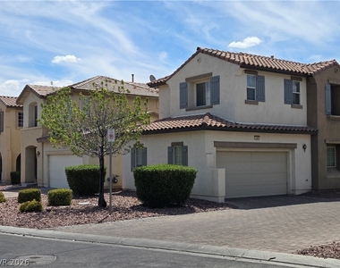 1035 Appaloosa Hills Avenue - Photo Thumbnail 27