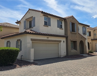 1035 Appaloosa Hills Avenue - Photo Thumbnail 28