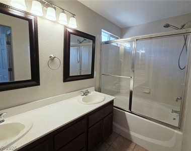 1035 Appaloosa Hills Avenue - Photo Thumbnail 25