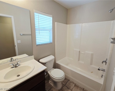1035 Appaloosa Hills Avenue - Photo Thumbnail 19