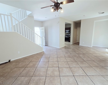 1035 Appaloosa Hills Avenue - Photo Thumbnail 2