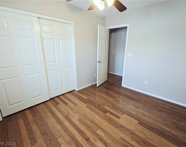 1035 Appaloosa Hills Avenue - Photo Thumbnail 17