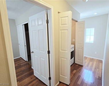 1035 Appaloosa Hills Avenue - Photo Thumbnail 12