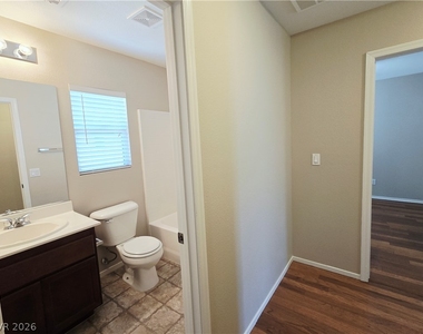 1035 Appaloosa Hills Avenue - Photo Thumbnail 18