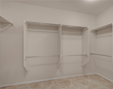 2499 Sirius Star Street - Photo Thumbnail 26