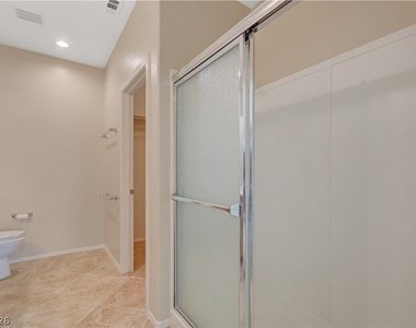 2499 Sirius Star Street - Photo Thumbnail 24