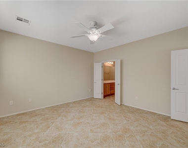 2499 Sirius Star Street - Photo Thumbnail 20