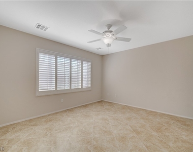 2499 Sirius Star Street - Photo Thumbnail 19
