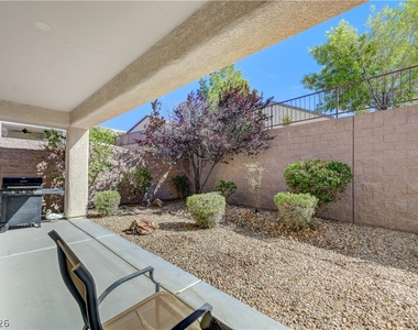 2499 Sirius Star Street - Photo Thumbnail 34
