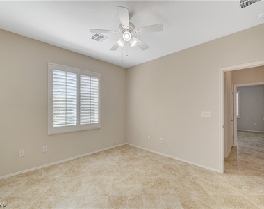 2499 Sirius Star Street - Photo Thumbnail 32