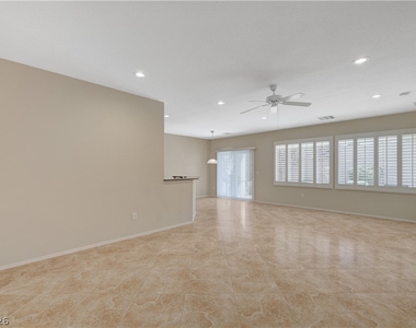 2499 Sirius Star Street - Photo Thumbnail 4