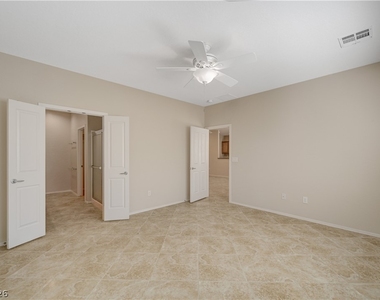 2499 Sirius Star Street - Photo Thumbnail 21
