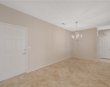 2499 Sirius Star Street - Photo Thumbnail 17
