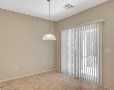 2499 Sirius Star Street - Photo Thumbnail 9