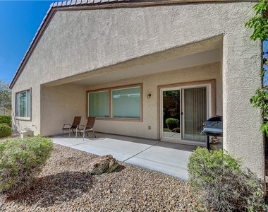 2499 Sirius Star Street - Photo Thumbnail 36