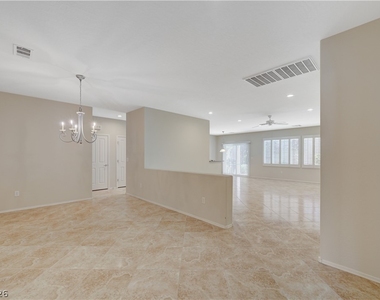 2499 Sirius Star Street - Photo Thumbnail 3